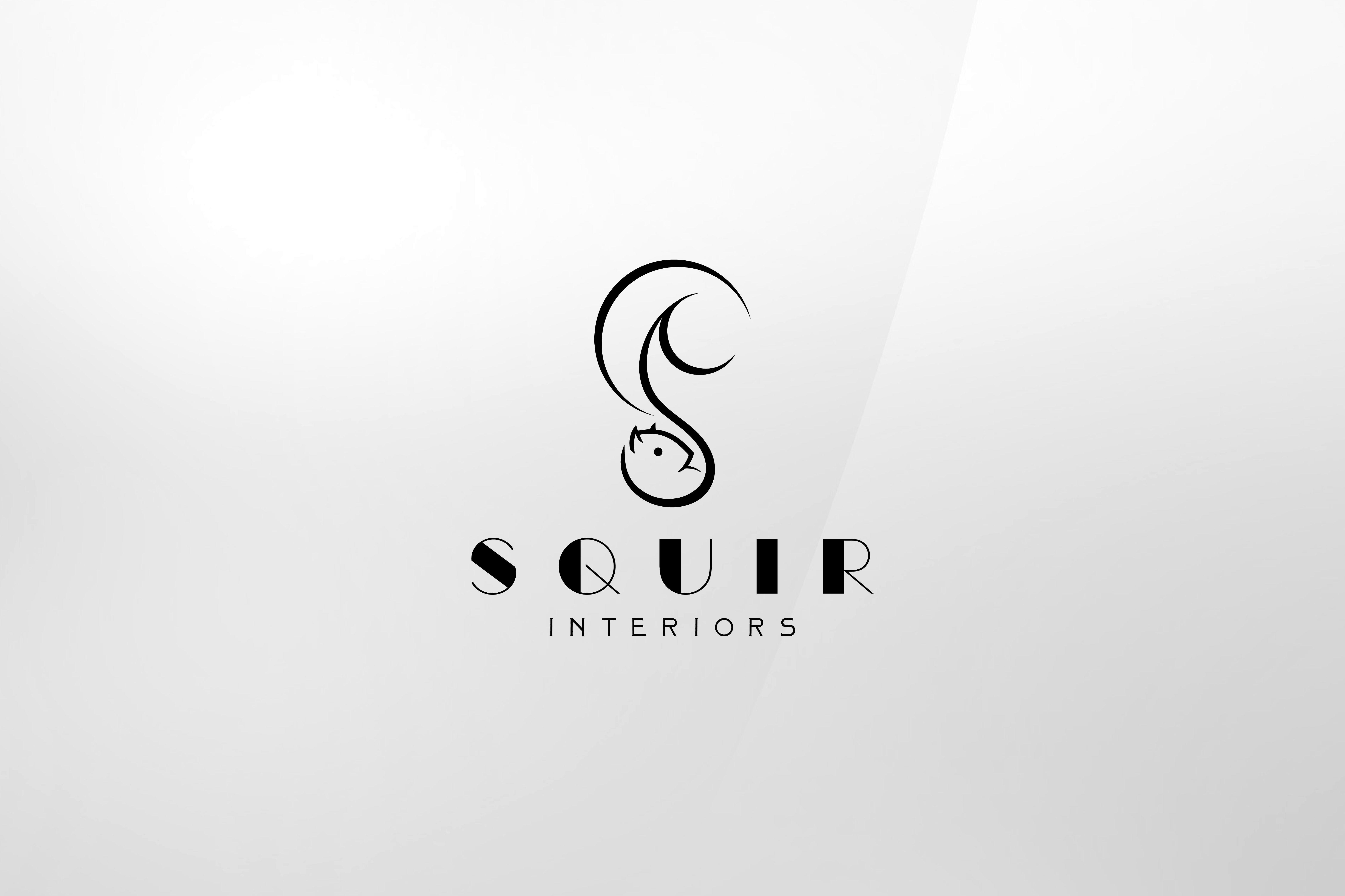 I'm a creative Graphic Designer I'm committed to find...