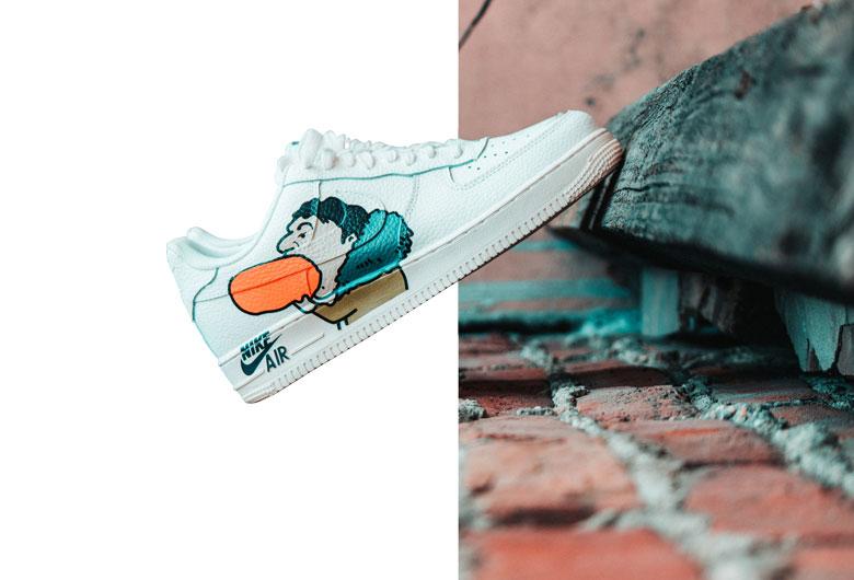 Remove Background and Making clipping path