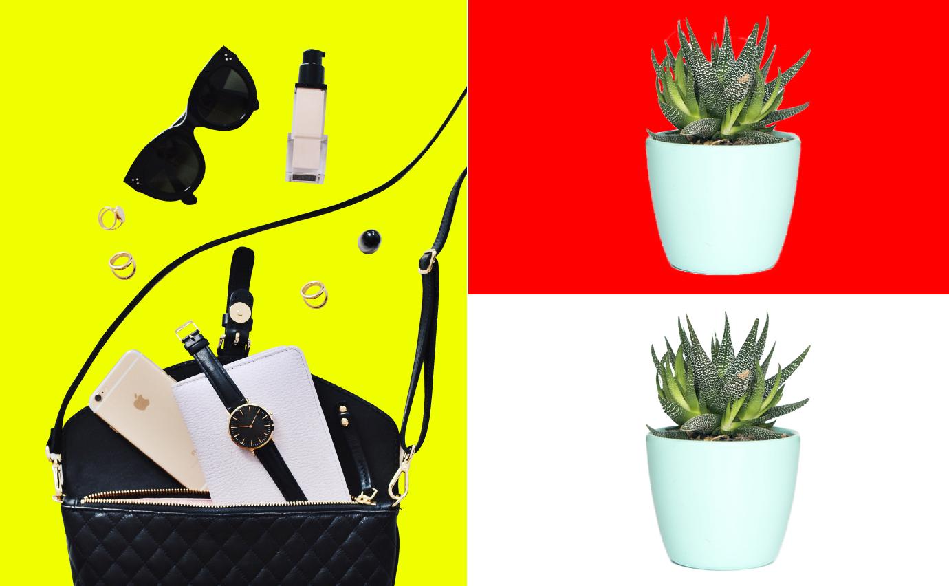 do quickly remove amazon product background from imag...