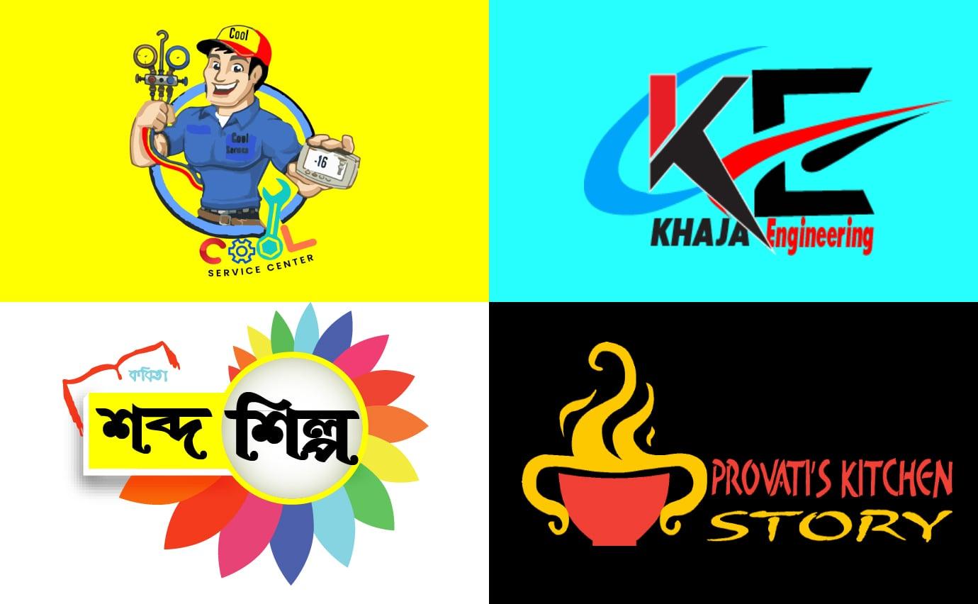 do simple creative modern minimalist unique professio...