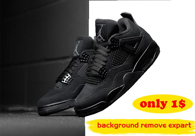 image backgound removal and white background using pe...