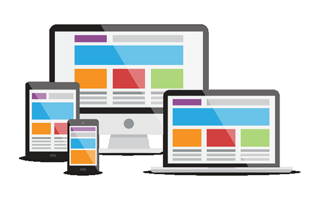 Will design and redesign professional business wix we...