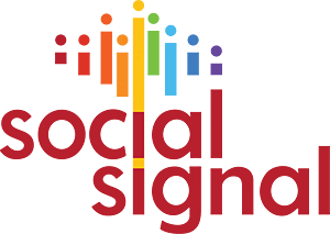 Provide 500 HQ PR9-PR10 Social Signals Backlink Monst...