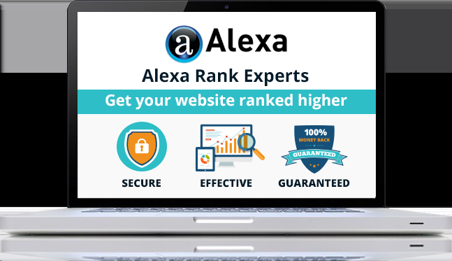 Submission to Top 75 Alexa Ranking Site Manually