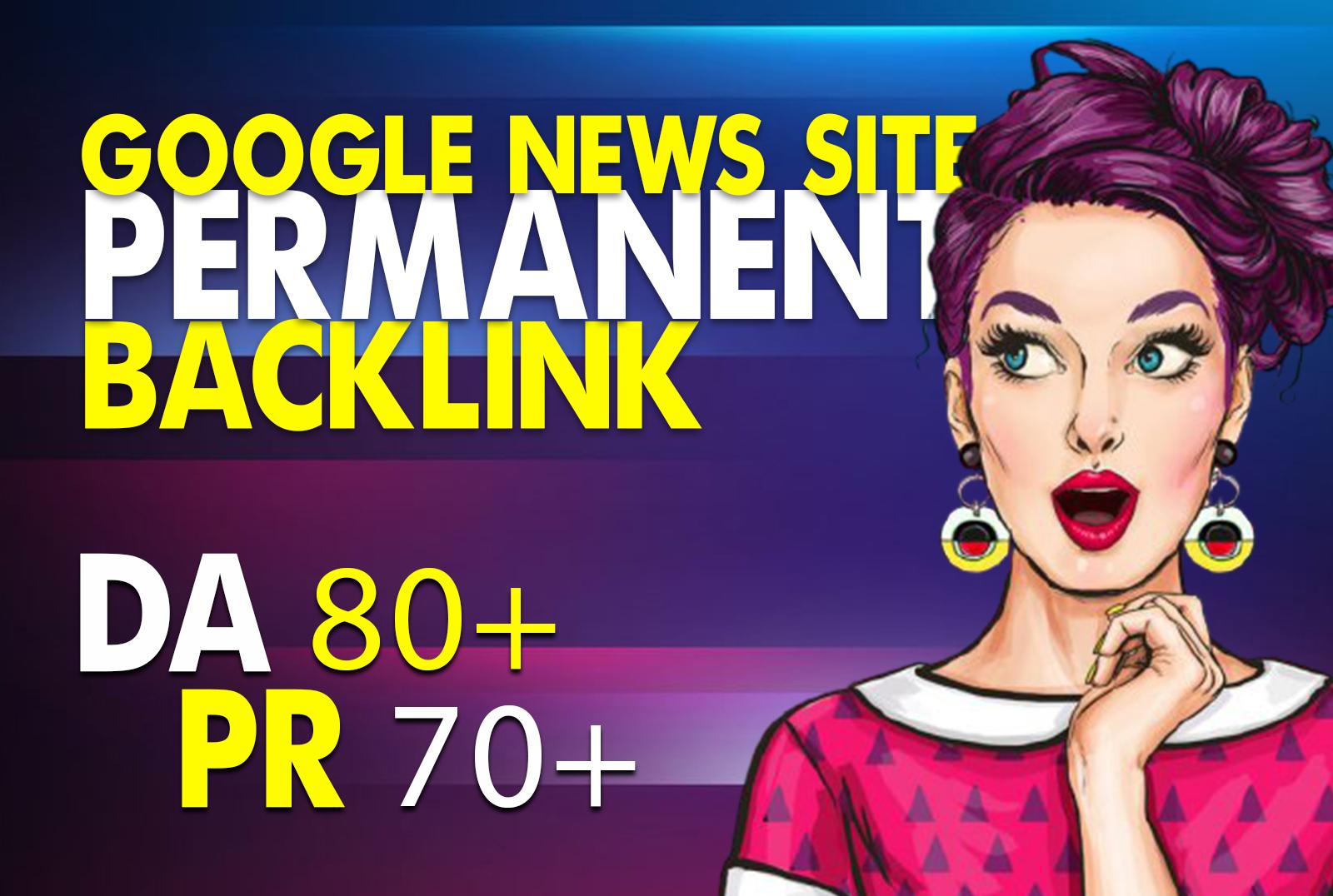 guest posting da 80 google news site permanent dofoll...