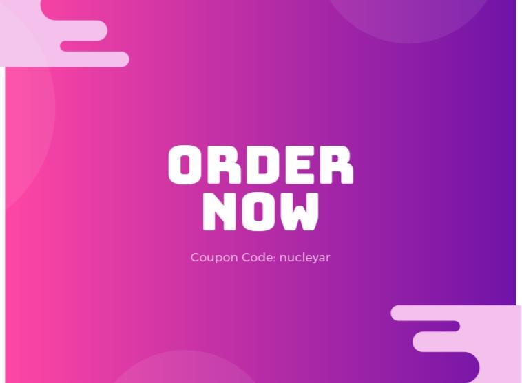 I will provide 5 Guest Post in high rank website with...