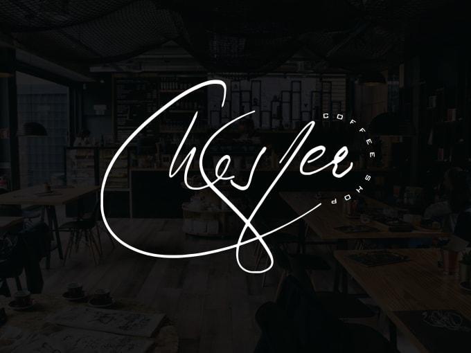 I will design professional Social media Marketing And...