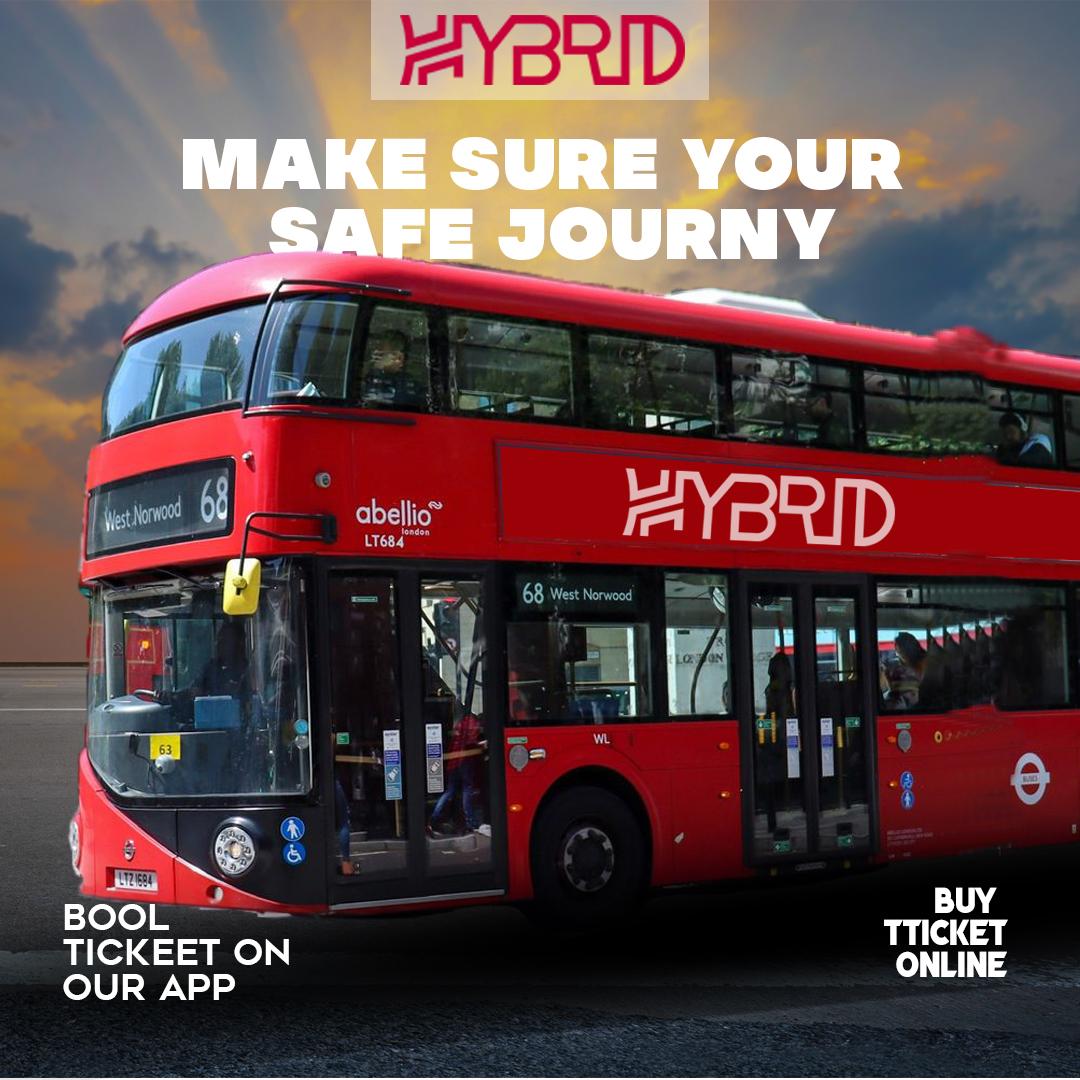 I will design creative poster, Banner, Ads, Post, ...