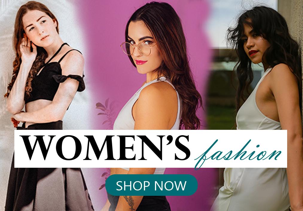 create a unique cover photo design in 5h