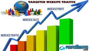 provide 500,000 Instagram Real USA keyword target, o...