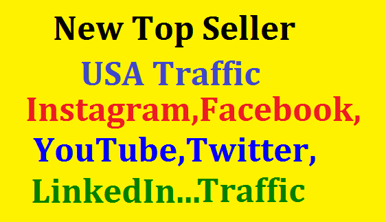 provide 100,000 Instagram Real USA keyword target, or...
