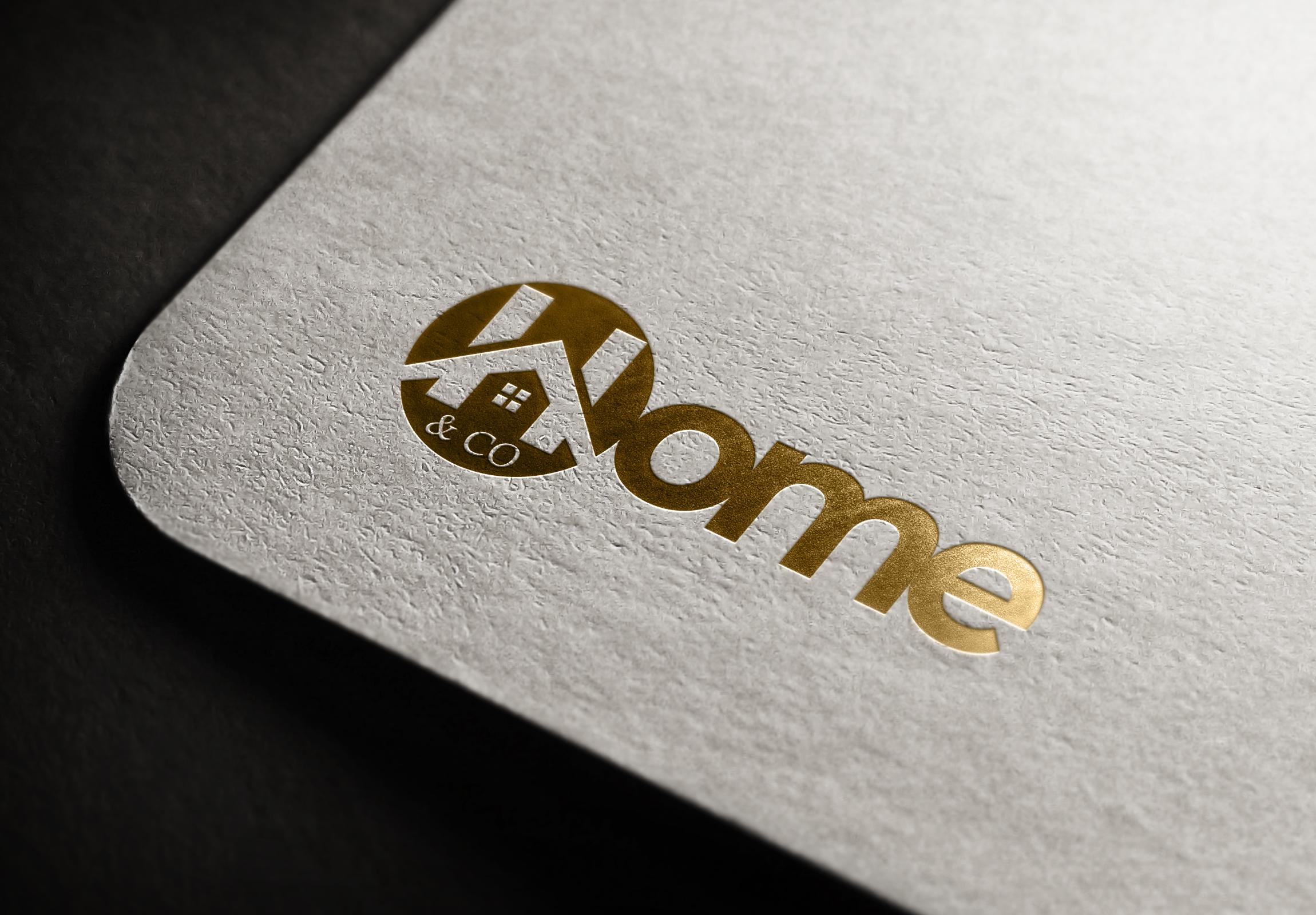 I will do a unique buildings, house logo in 24 hours