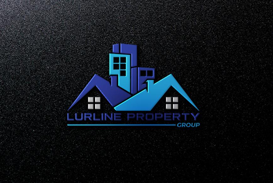 I will do a unique buildings, house logo in 24 hours