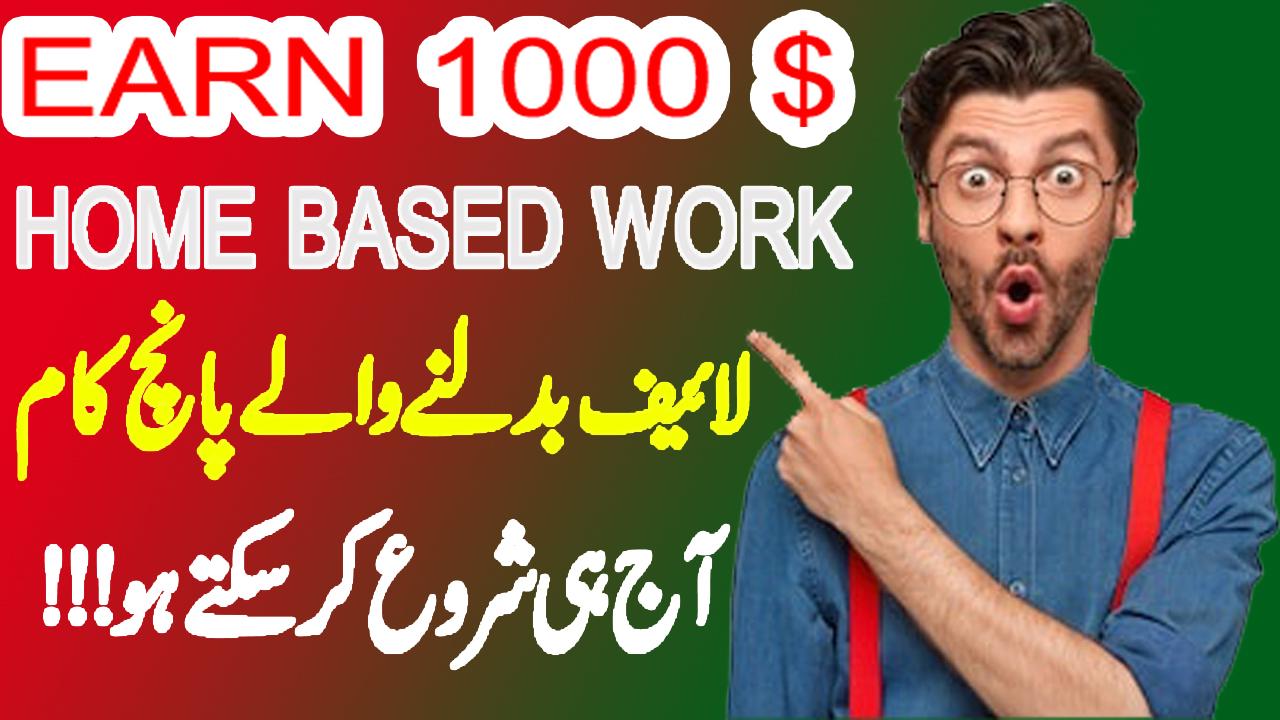 I will Design Your Thumbnail Best & Attractive Qu...