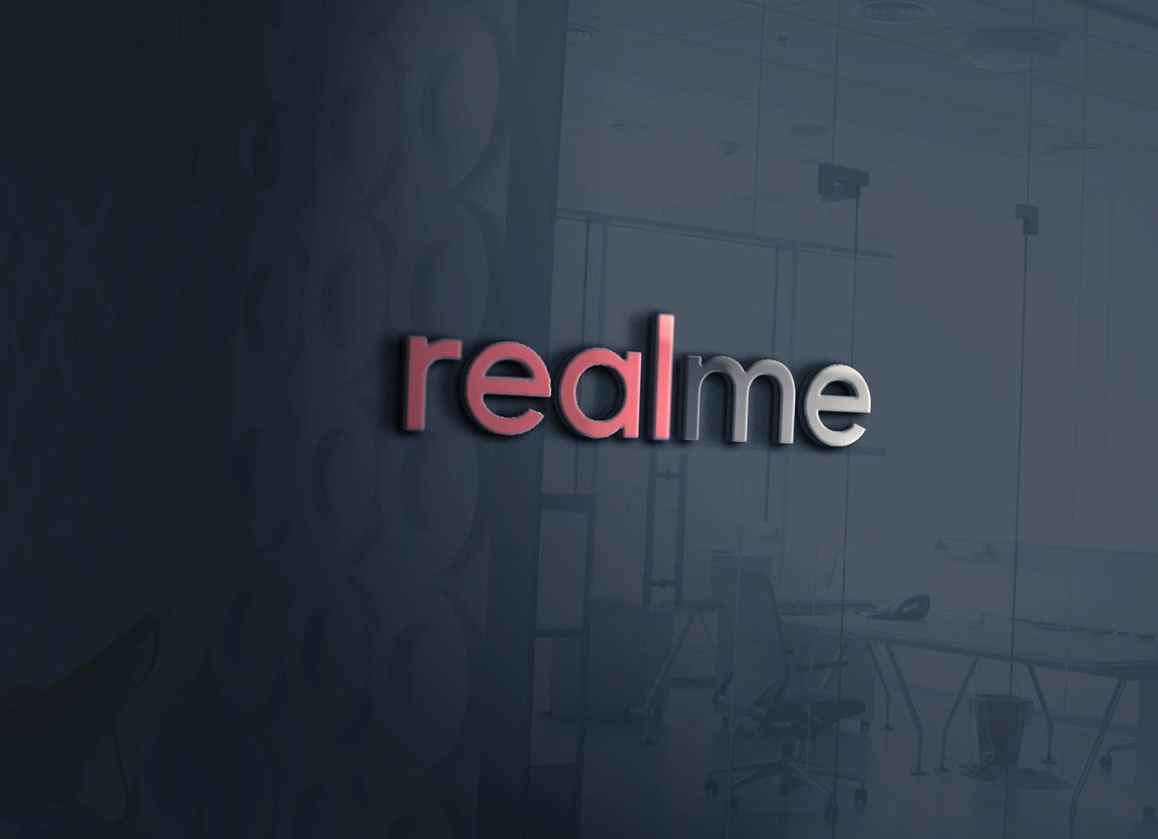 I will do design 3d mockups of the logo, T-shirt, W...