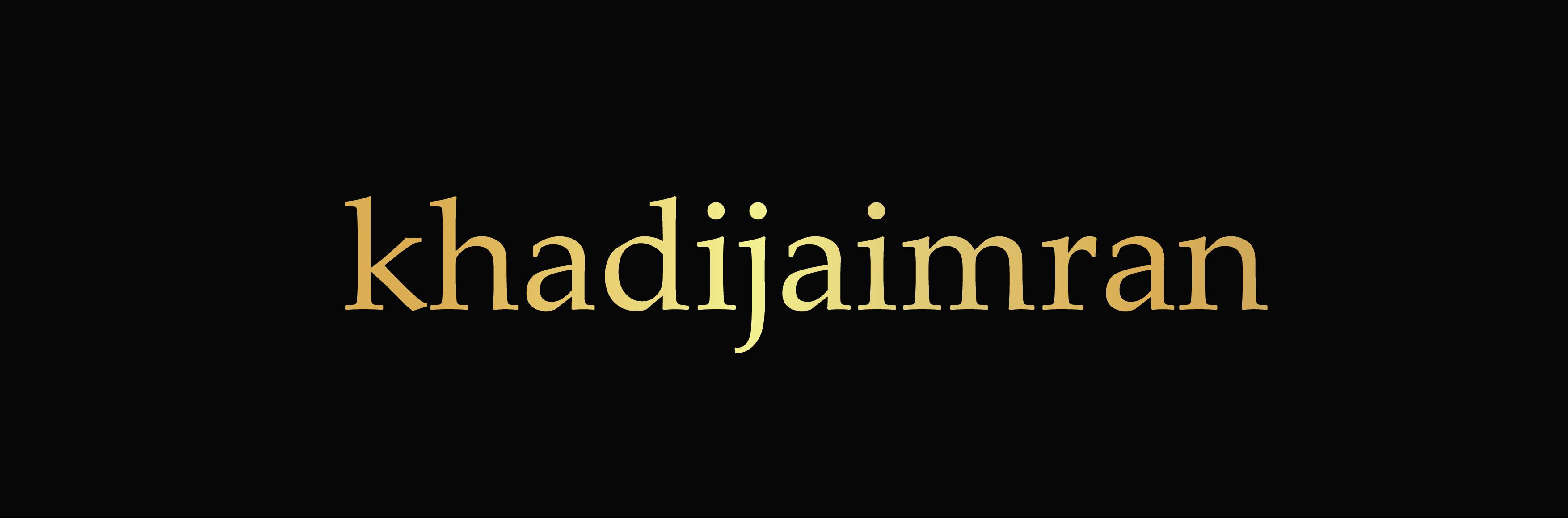 Do any type of graphic work logo and icon