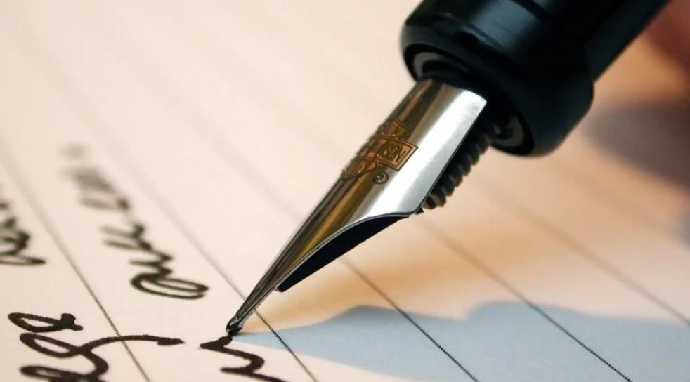 1000 words ARTICLE or BLOG POSTS writing- SEOptimized