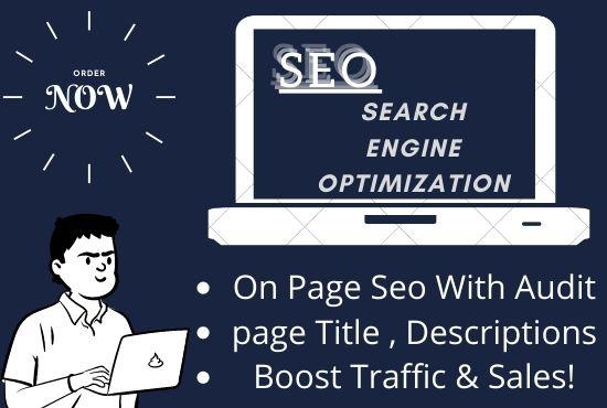 45 high pr top social Bookmarking backling For Websit...