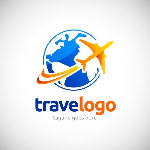 I will do esthetic logo design at low price