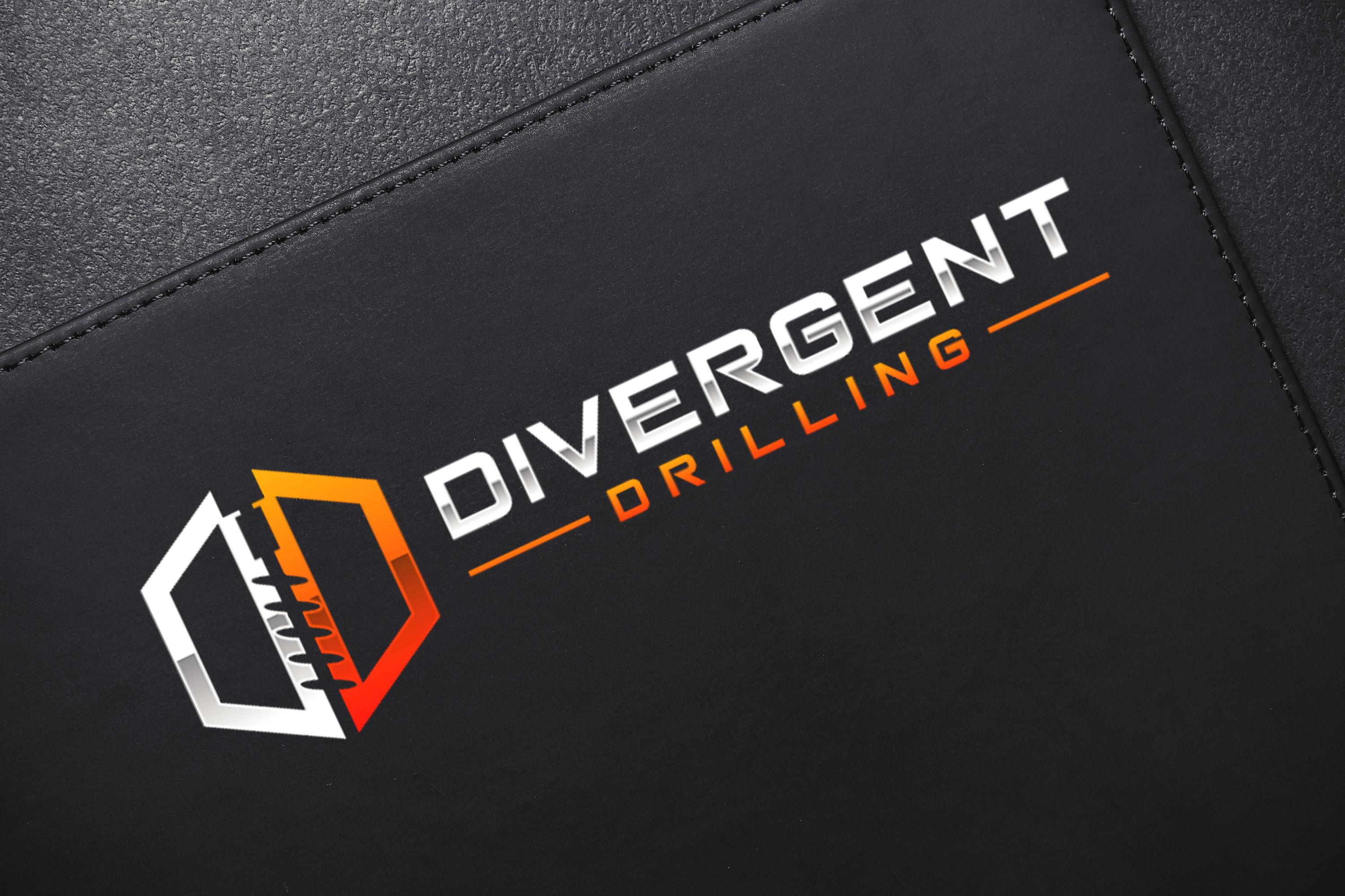 I will create modern minimalist and luxury logo desig...