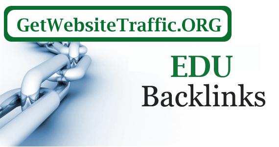 Premium USA 20 Edu Gov High da SEO Backlinks, Link bu...