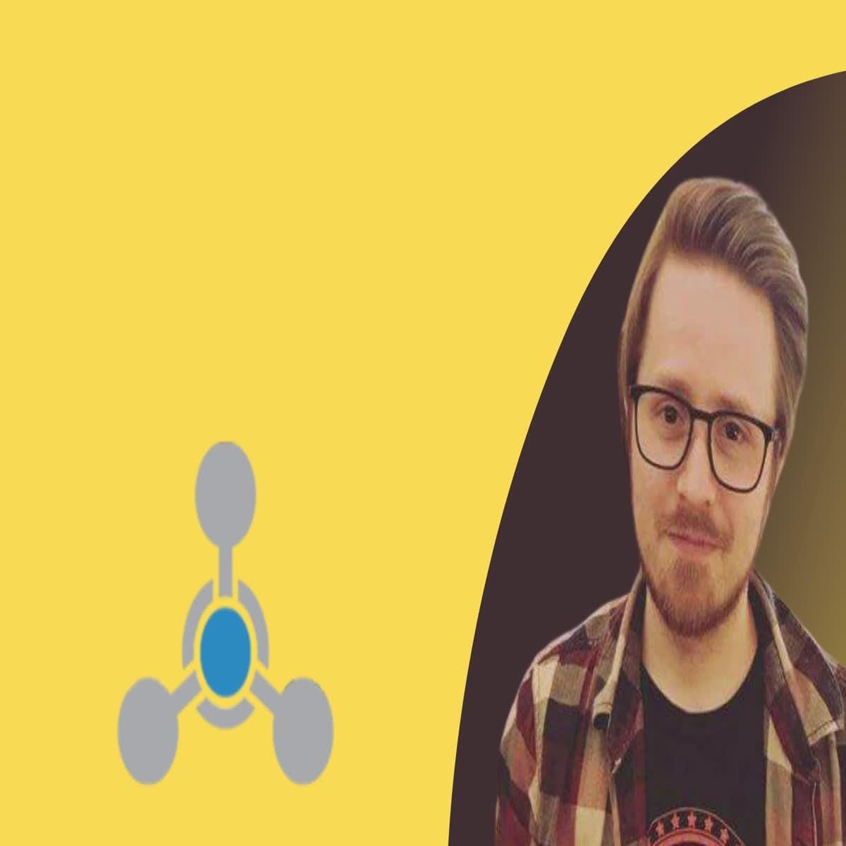 I will built a woocommerce website with multivendor f...