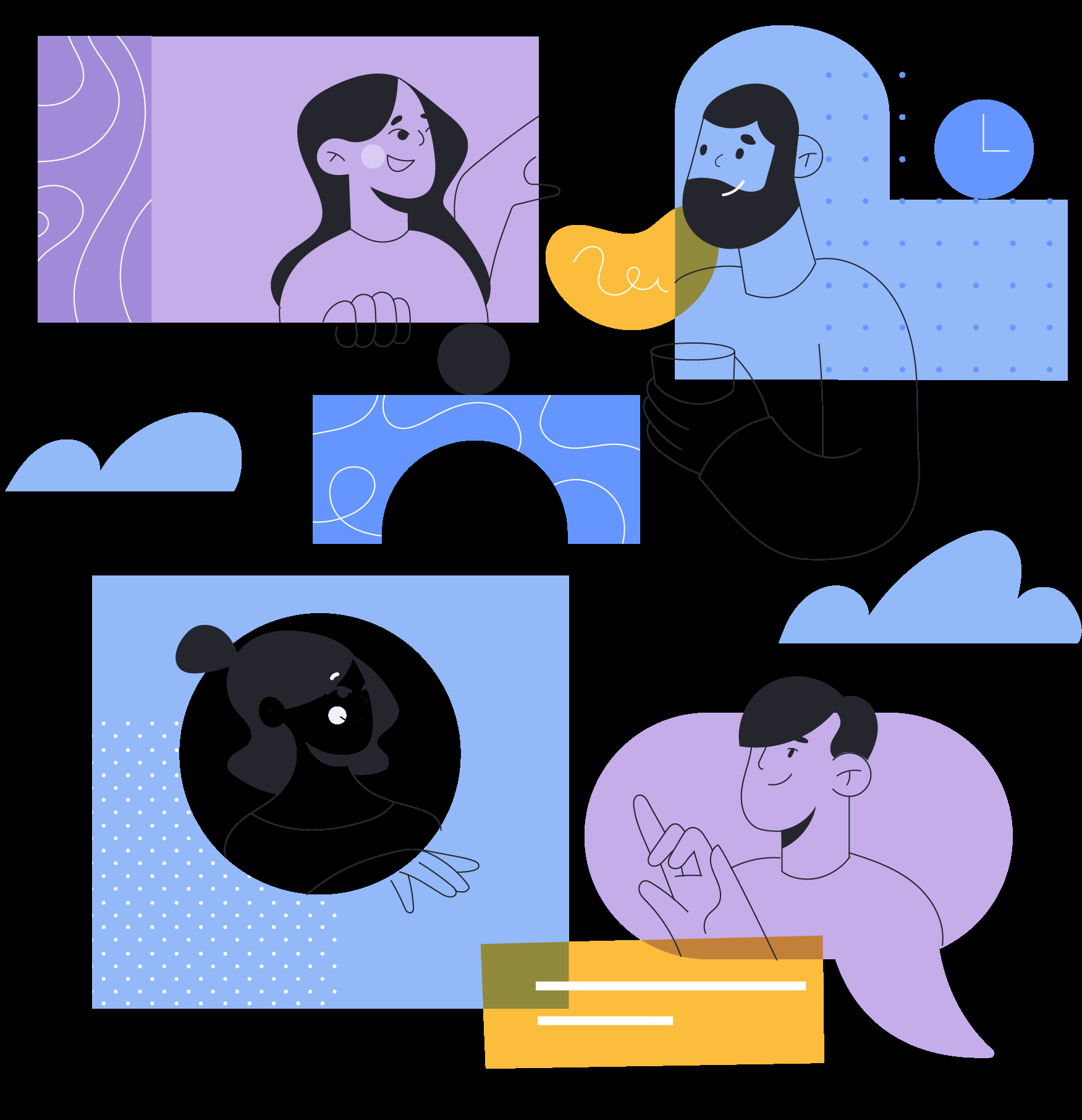 The 1 User Profile & Membership Plugin for WordPr...