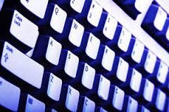 I will write an article for your business or technolo...