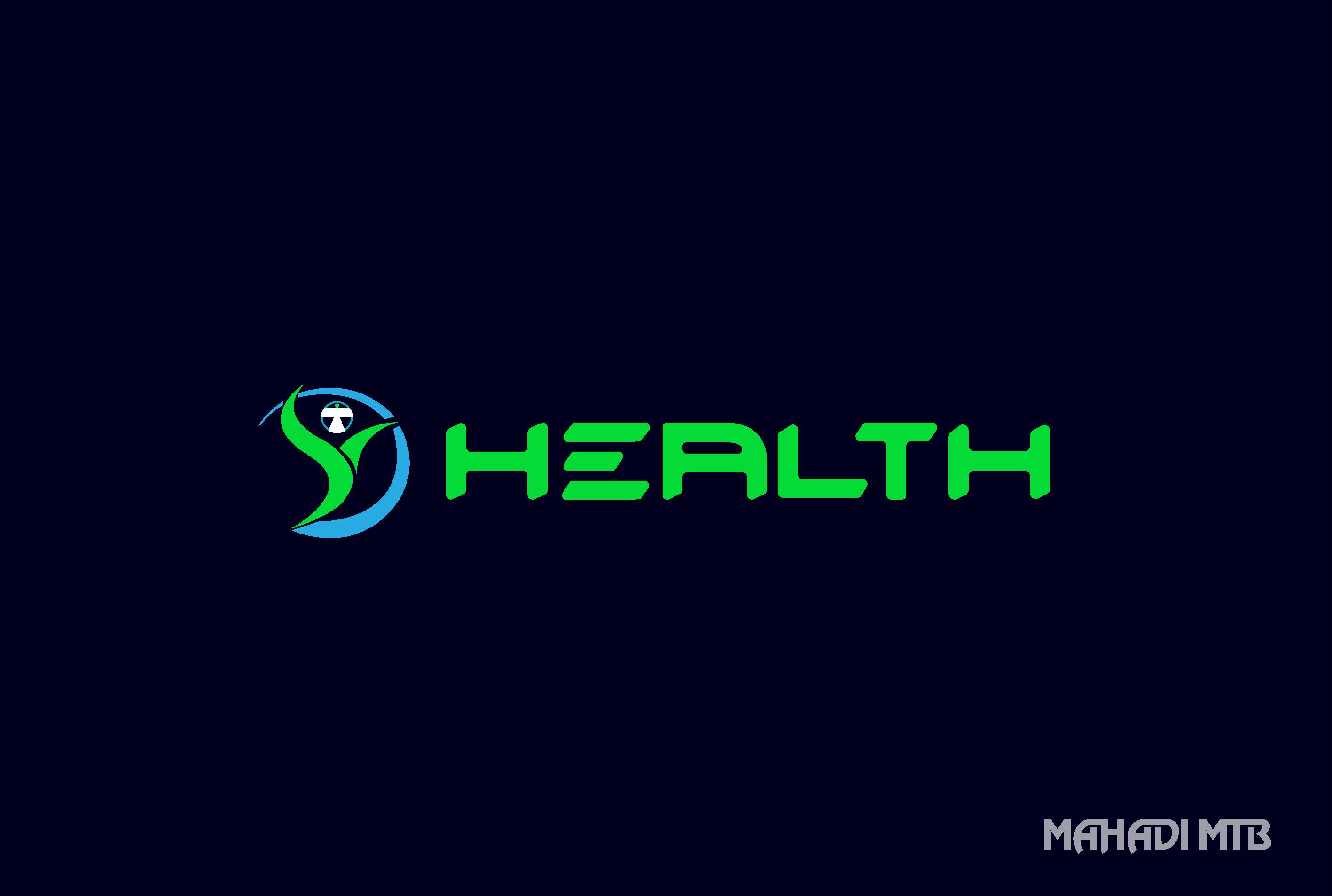 I will design remarkable and unique logo professional...