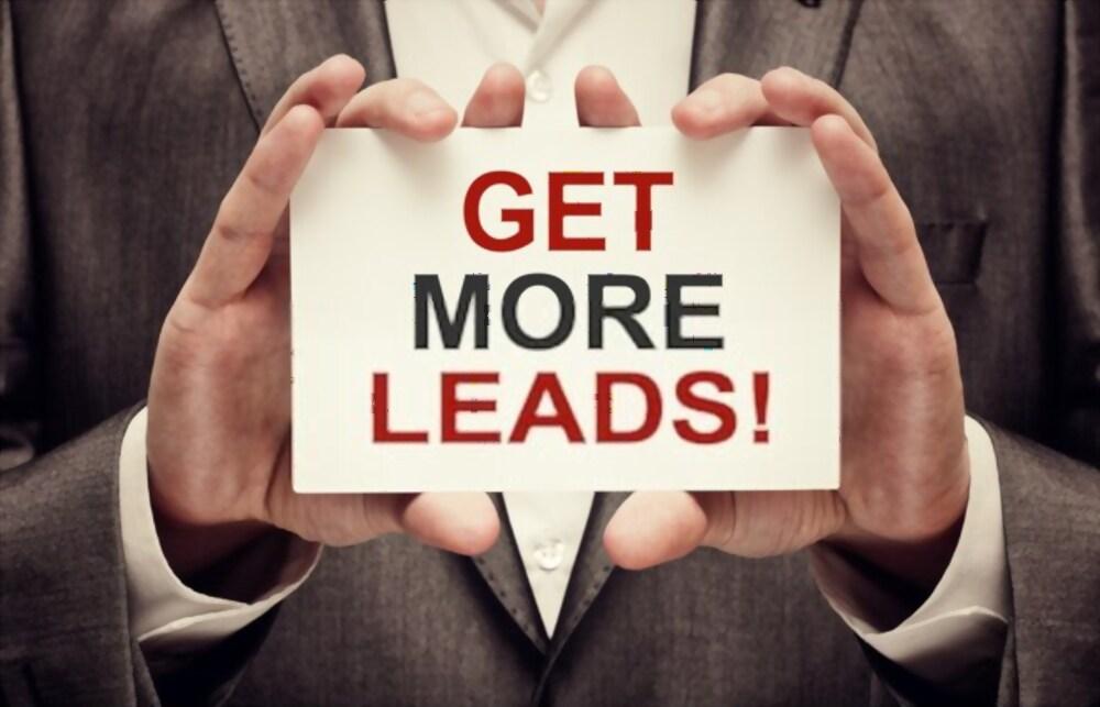 I will do targeted b2b and b2c lead generation for yo...