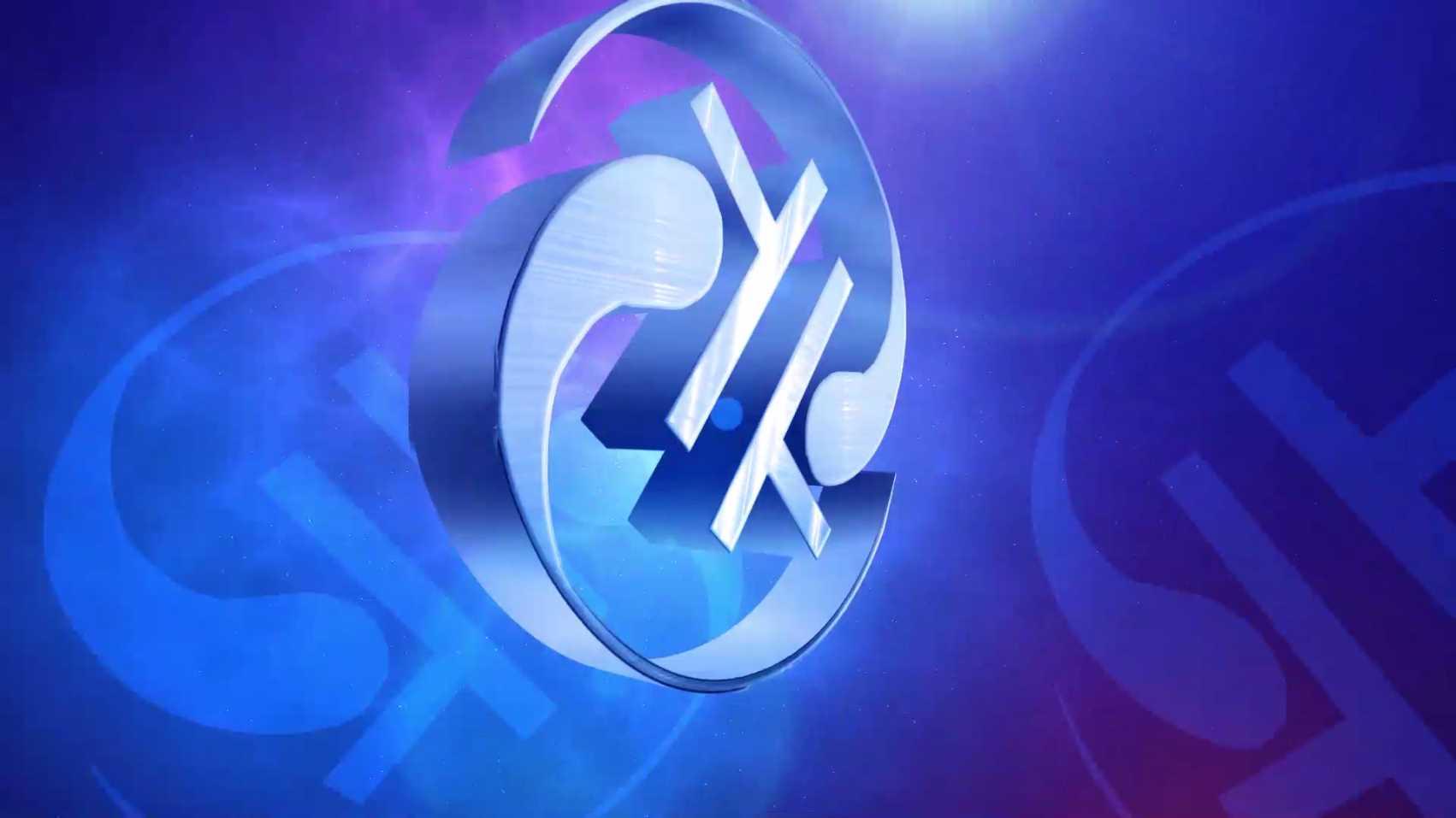 i will design 3 Amazing Video intro For Your logo or ...