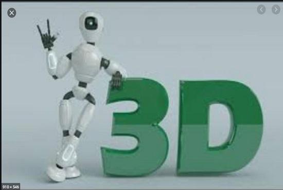 I will do 3d animation video, 2d animation, cartoon...