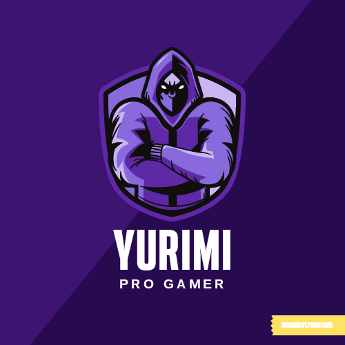 I will create a great Art to your Blog or eBook