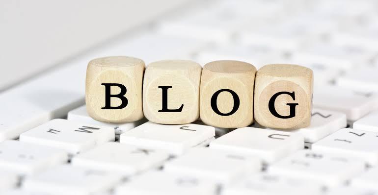 I will 100 high do follow blog commenting with high D...