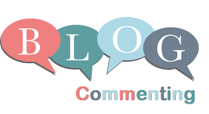 I will 100 dofollow blog commenting with high da pa b...