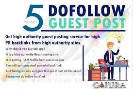 I Will Create 5 homepage posts on Google News Approve...