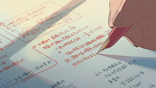 I will write articles for your niche.