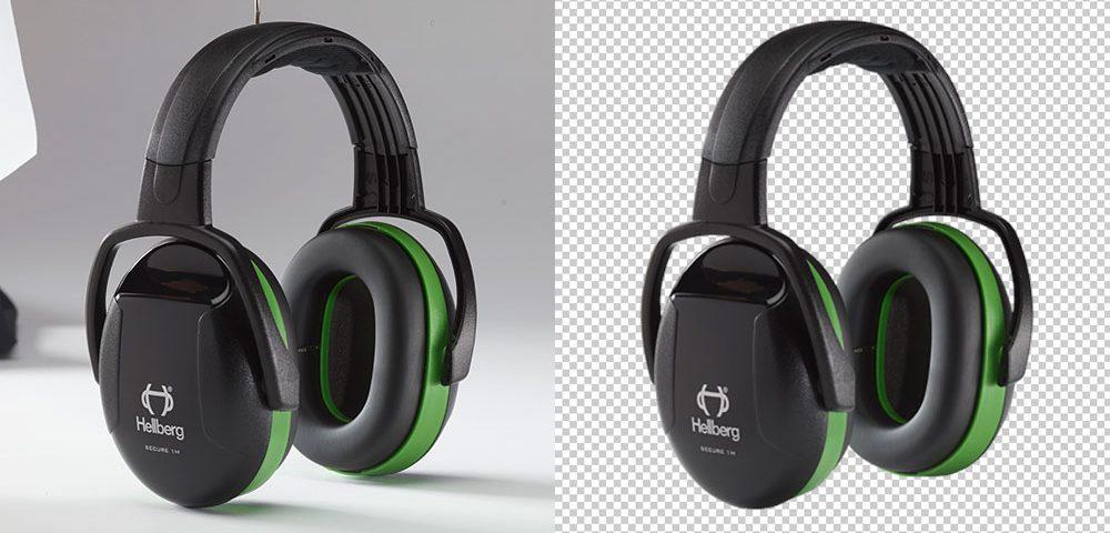 I will remove the background of any image. Removing b...