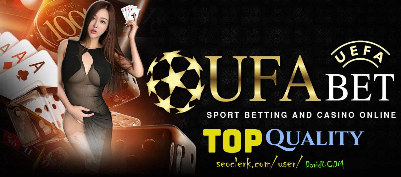 2021 Latest 100 Homepage permanent DA 58+ PBN Backlin...