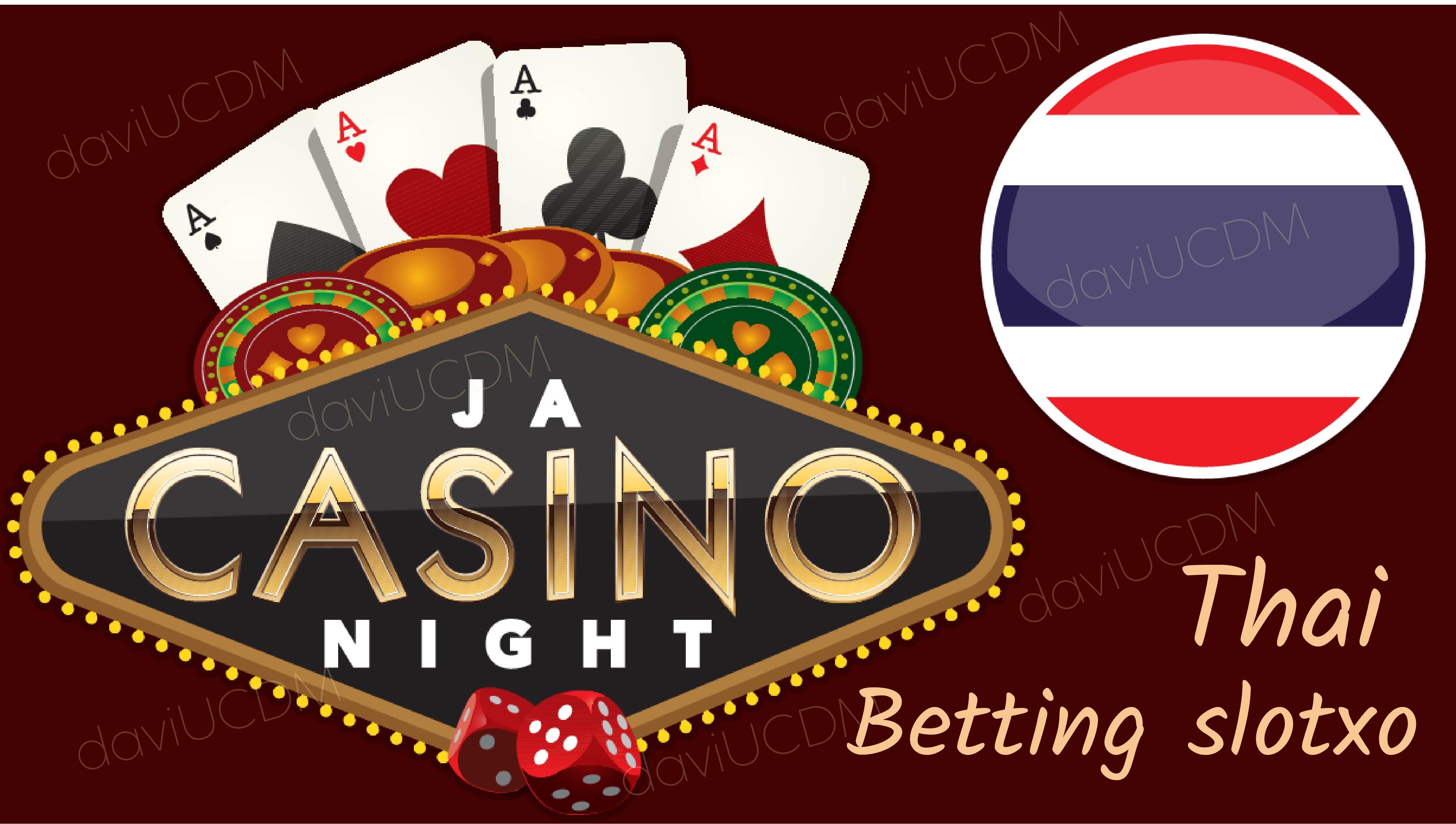 Skyrocket your site 50 PBN DR/DA 78+ Ufa Bet casino O...