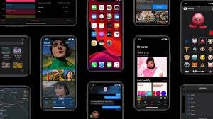 I will develop dating app, video chat app and mobile ...