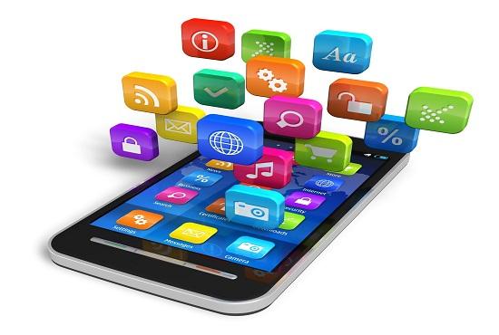 I will be your mobile app developer, mobile app deve...