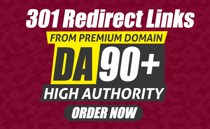 I will build DA90+ High Authority Editorial Backlinks...