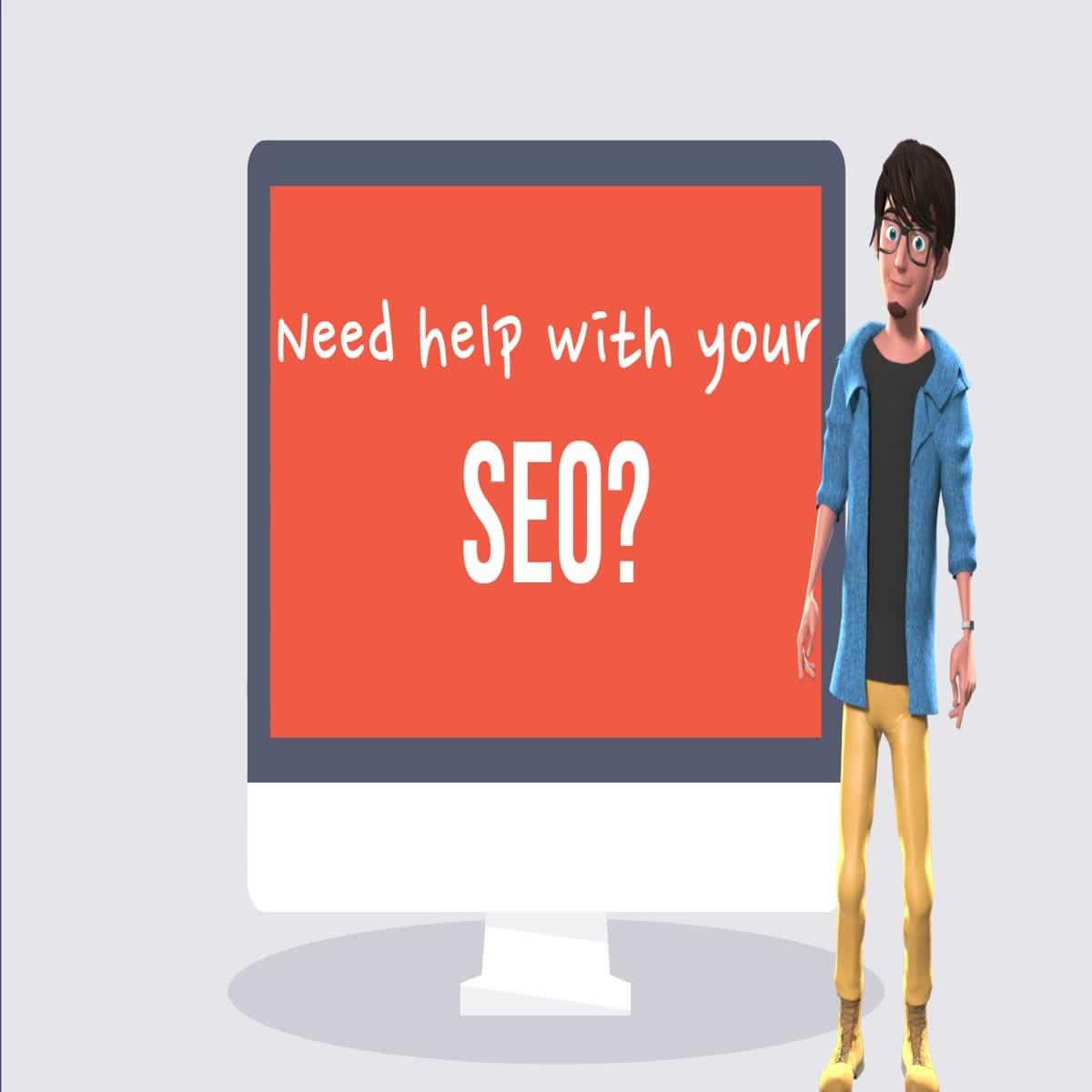 I Will Boost Your Website Traffic and Rank On Google ...