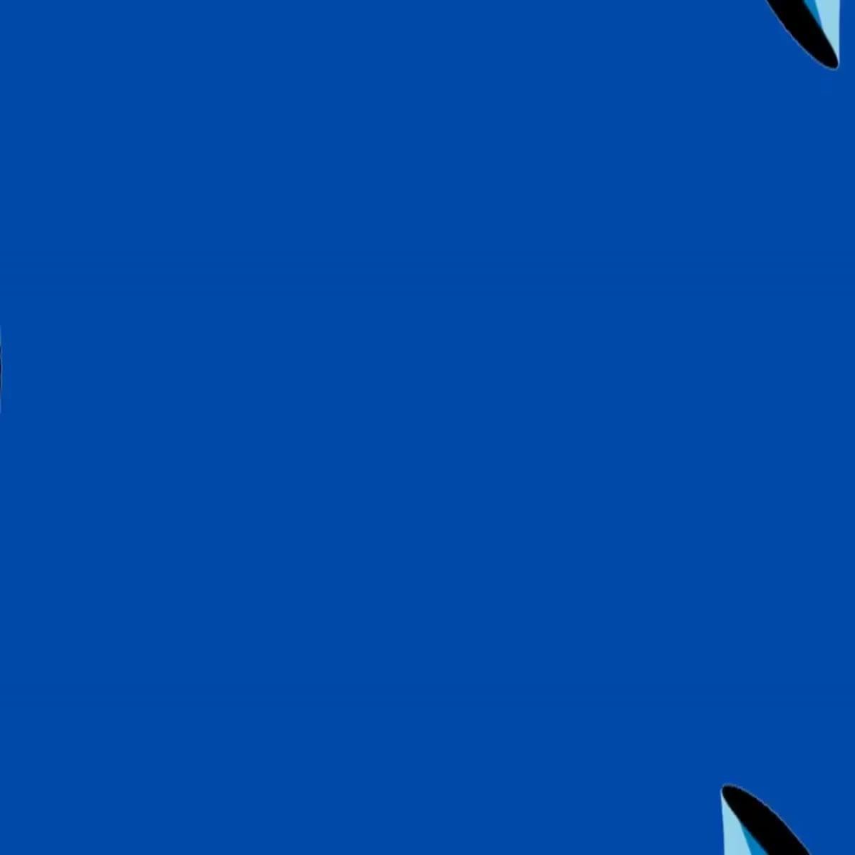 I will give you 39 Thousand T Shirt Designs Mega Bund...