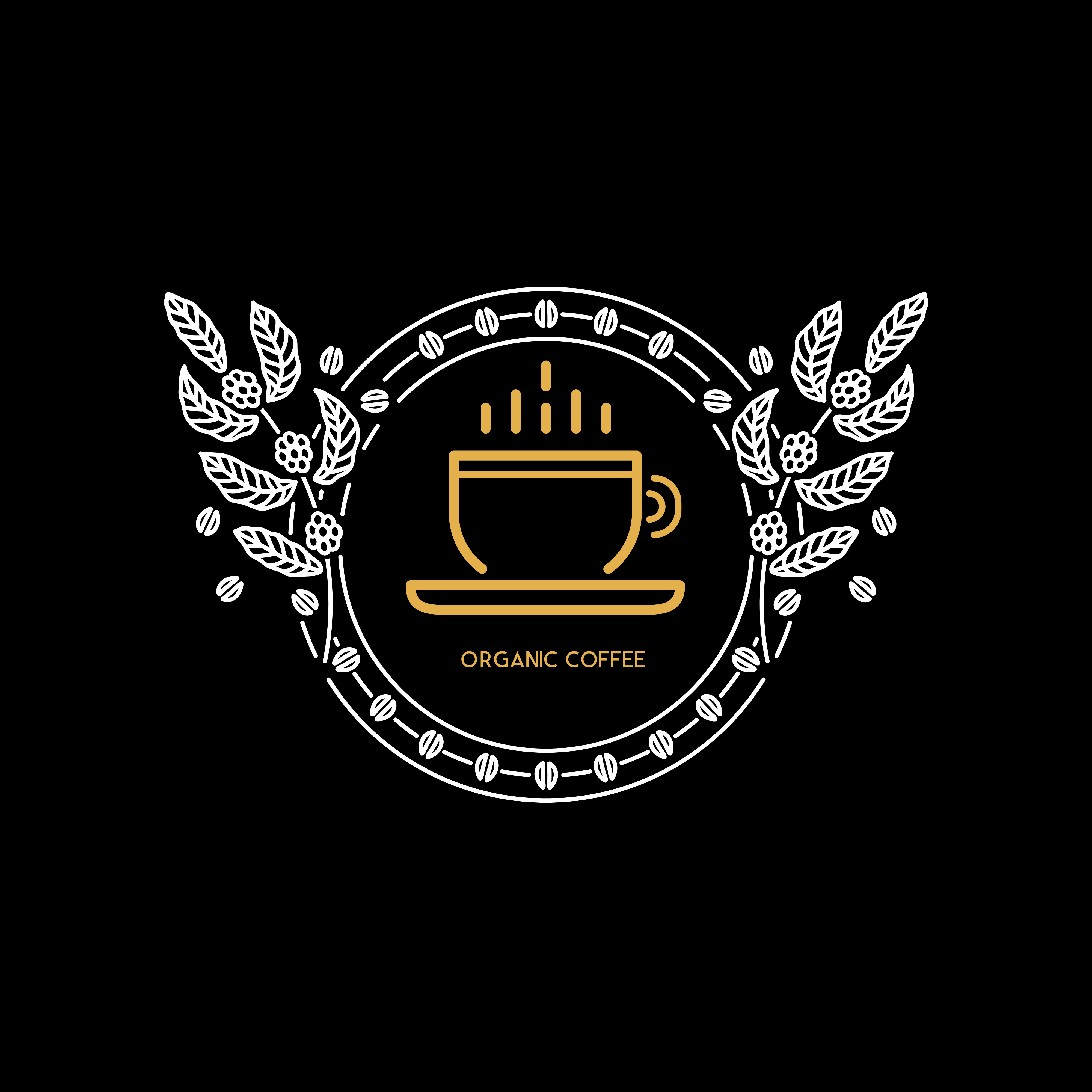 I will create logo for your business.