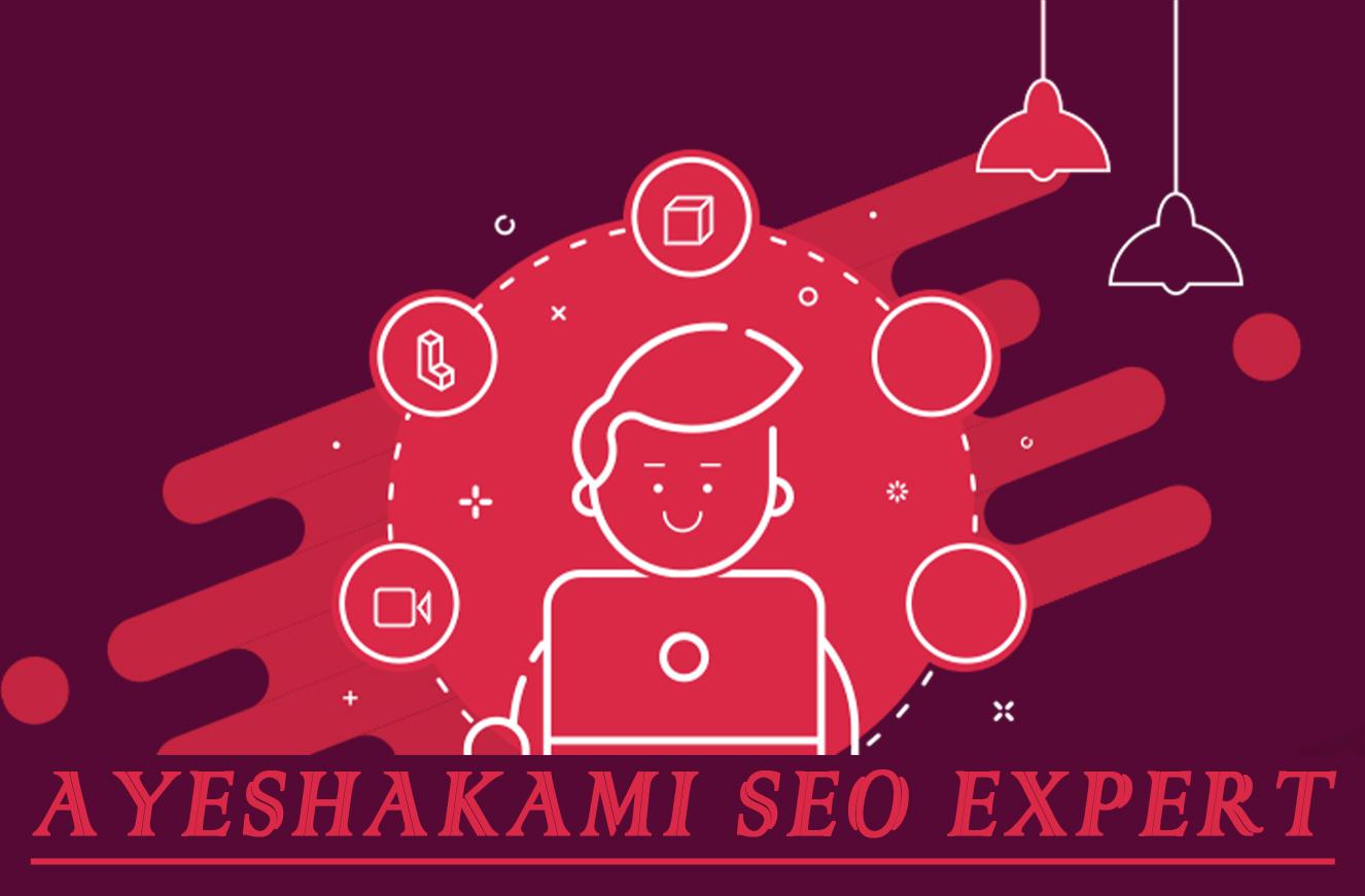 Get You Instantly usa based organic pinterest promoti...