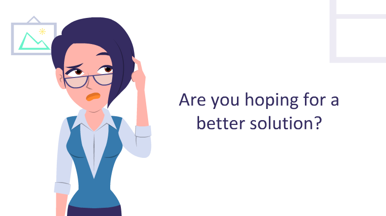 PREMIUM& Professional Animated- & Whiteboard ...