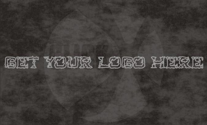 Get your simple logo designs here.