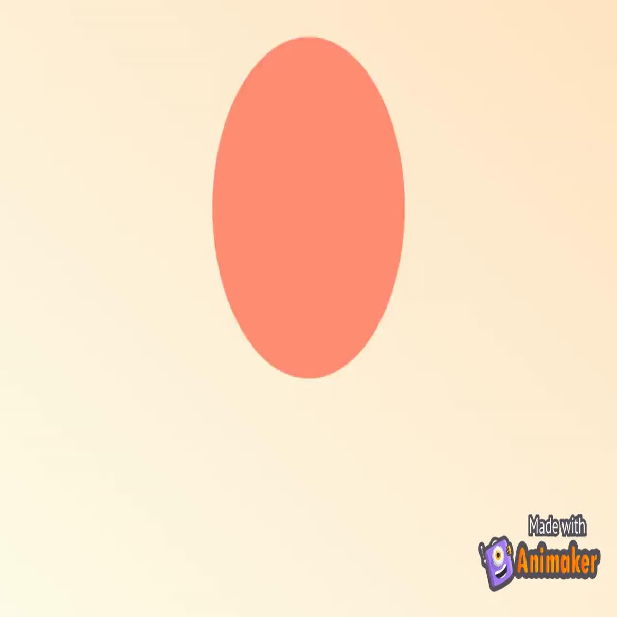 Reasons for Social Media / Marketing Strategy